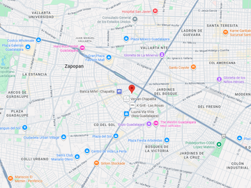 place photo 8