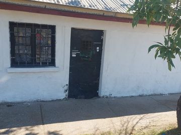 place photo 14