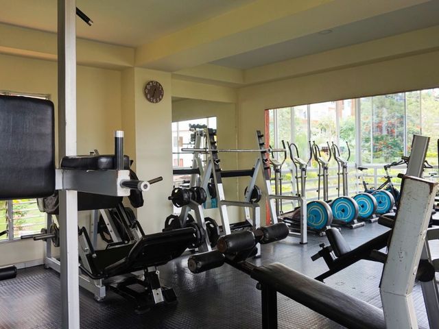 place photo 32