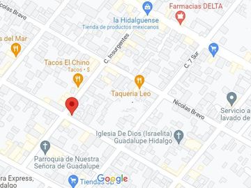 place photo 7