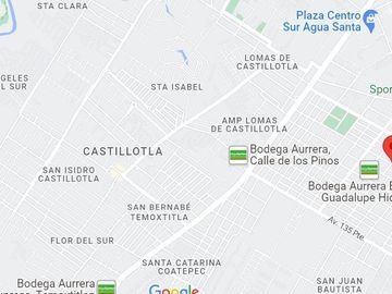 place photo 8