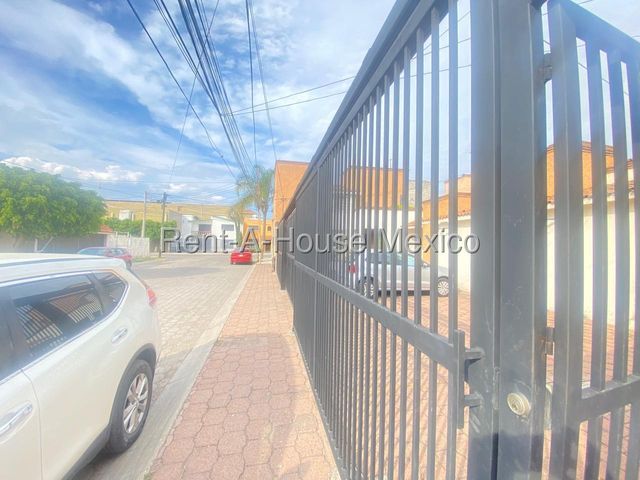place photo 31