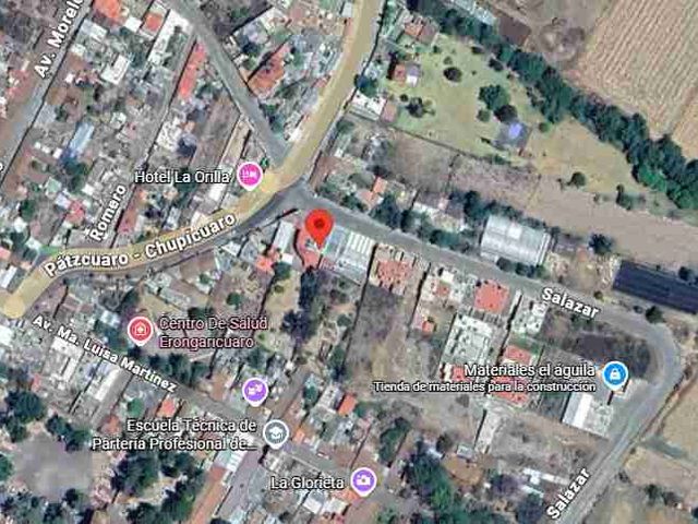 place photo 17
