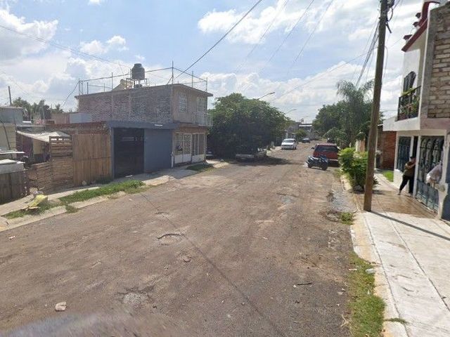 place photo 5