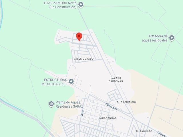 place photo 8
