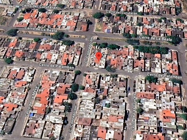 place photo 12