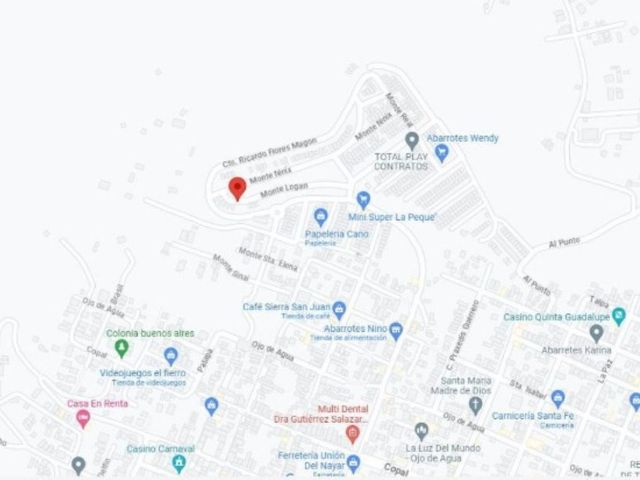 place photo 8