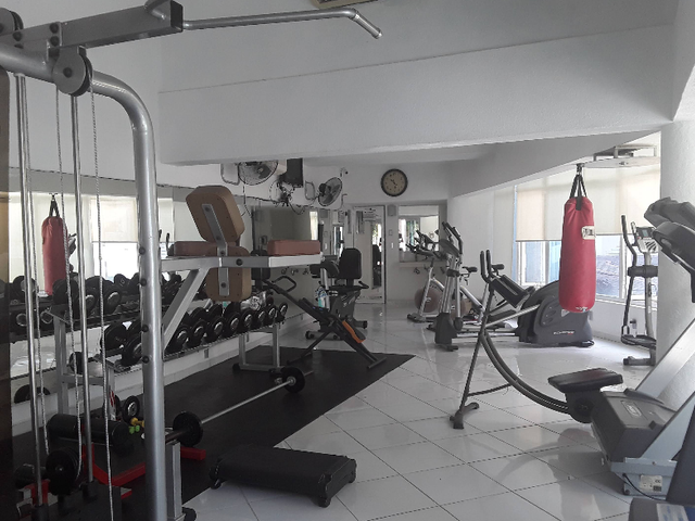 place photo 6