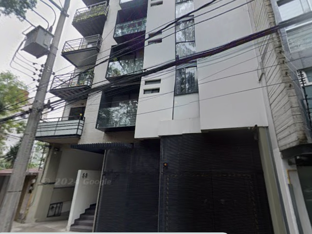 place photo 3