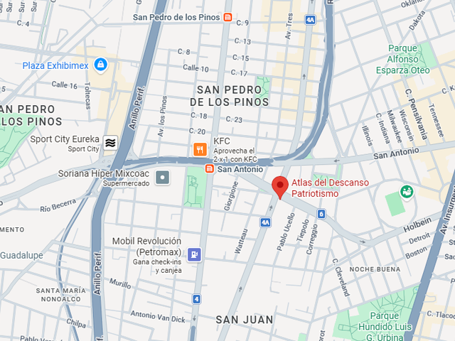 place photo 4