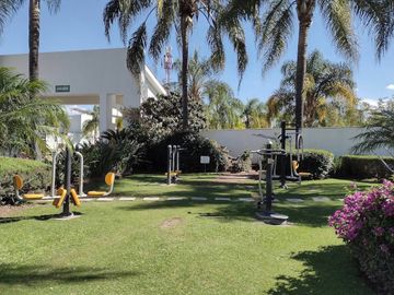 place photo 35