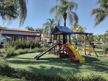 place photo 34