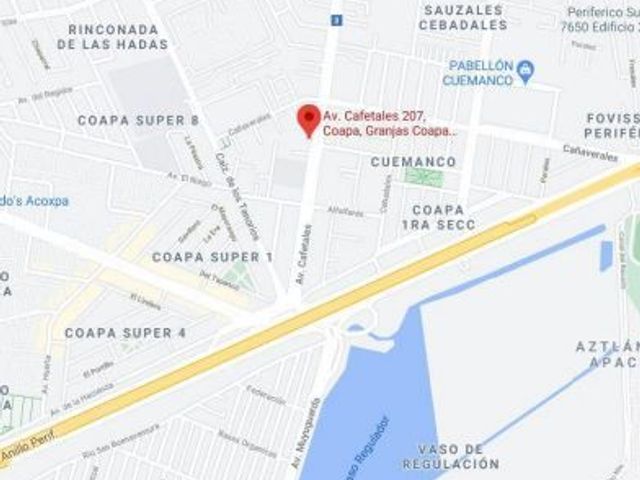 place photo 6