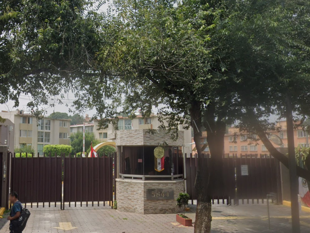 place photo 1