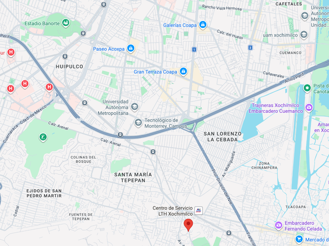place photo 21