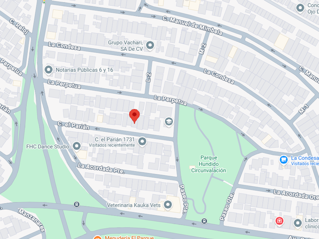 place photo 4