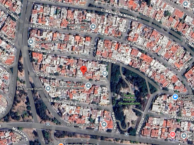 place photo 5