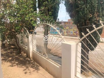 place photo 31