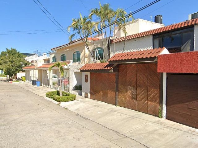 place photo 3