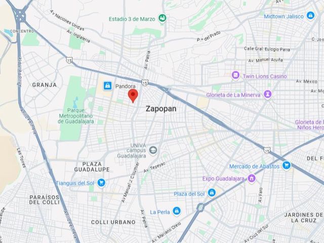 place photo 4