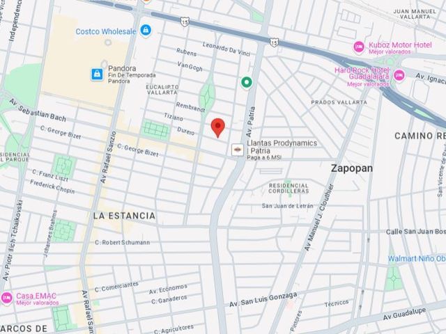 place photo 5