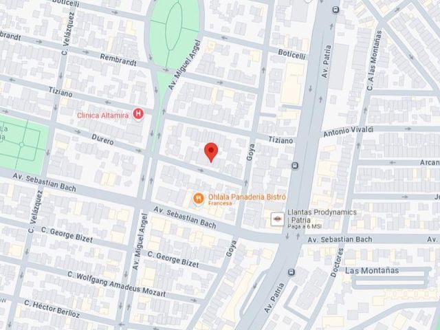 place photo 6