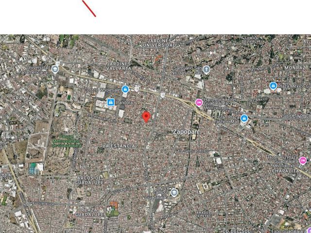place photo 7