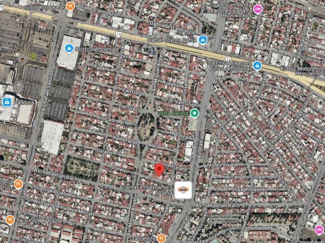 place photo 8
