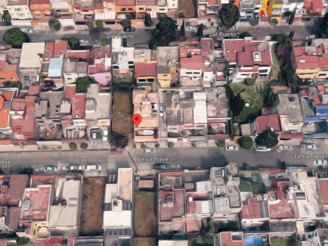 place photo 9
