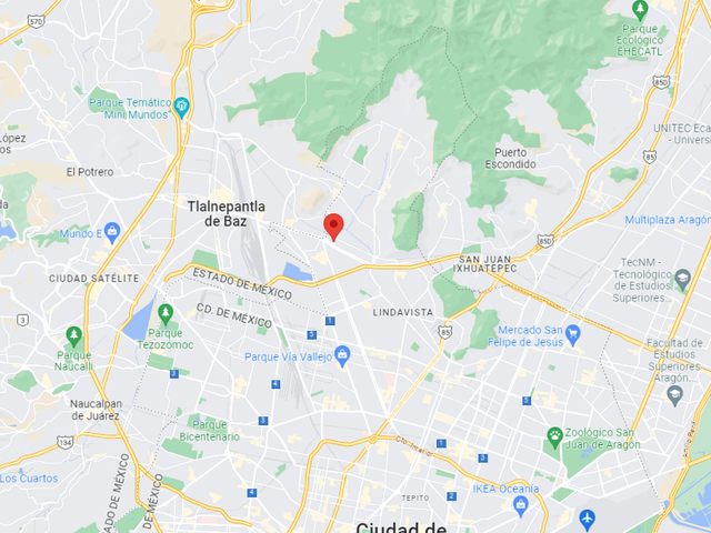 place photo 4