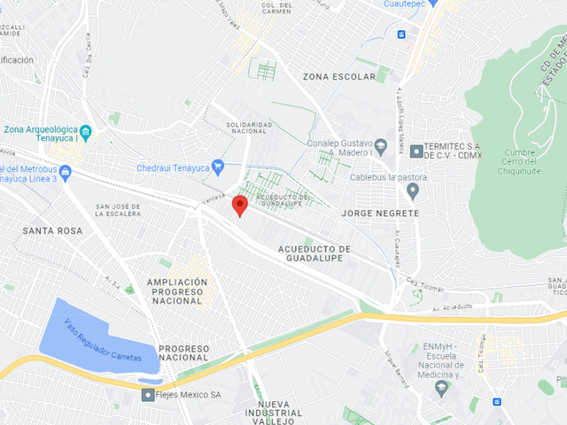 place photo 5