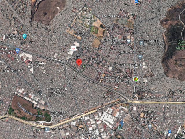 place photo 7