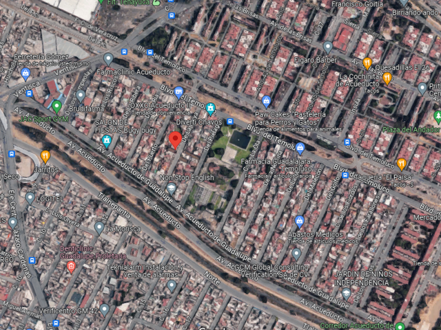 place photo 8