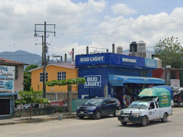 place photo 1