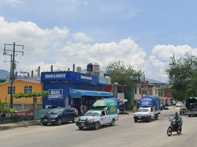 place photo 2