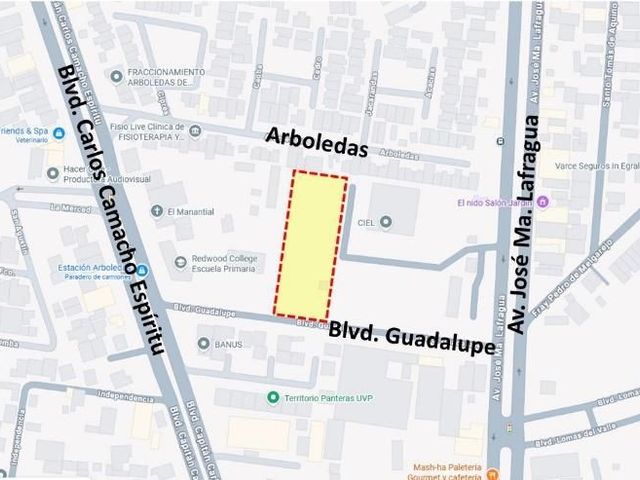 place photo 1