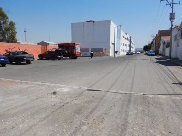 place photo 4
