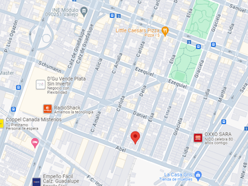 place photo 13