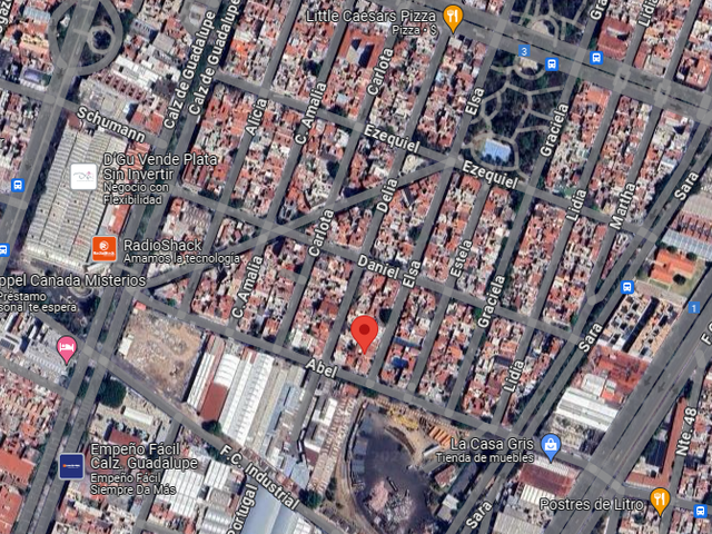 place photo 14