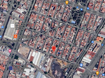 place photo 14