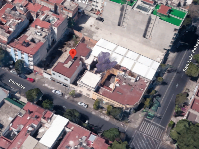 place photo 9