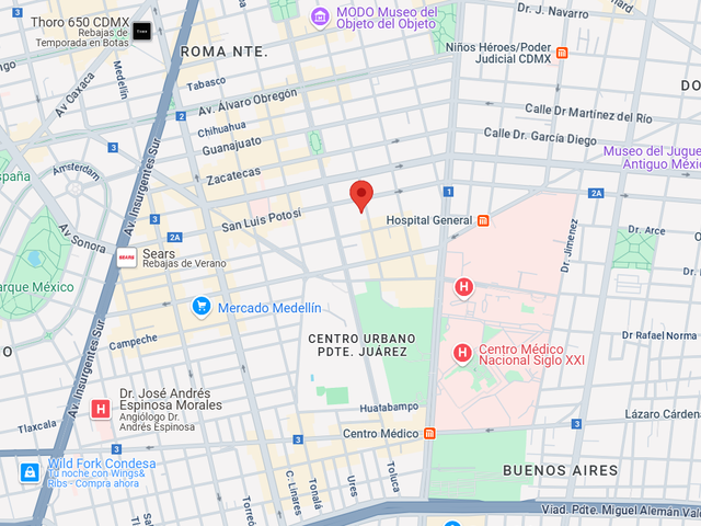 place photo 10