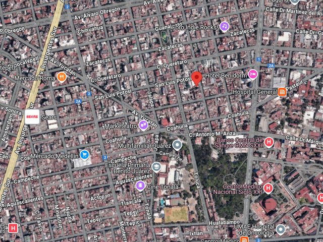 place photo 11