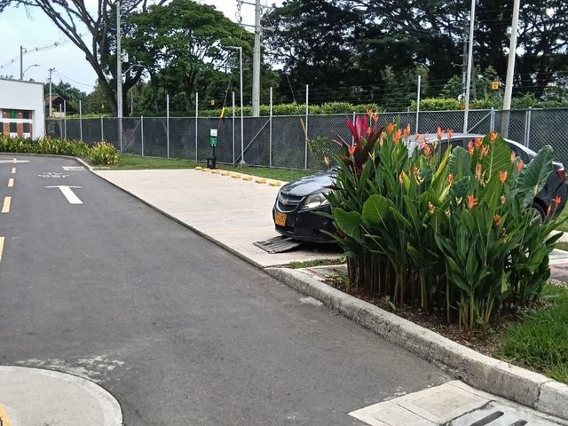 place photo 26