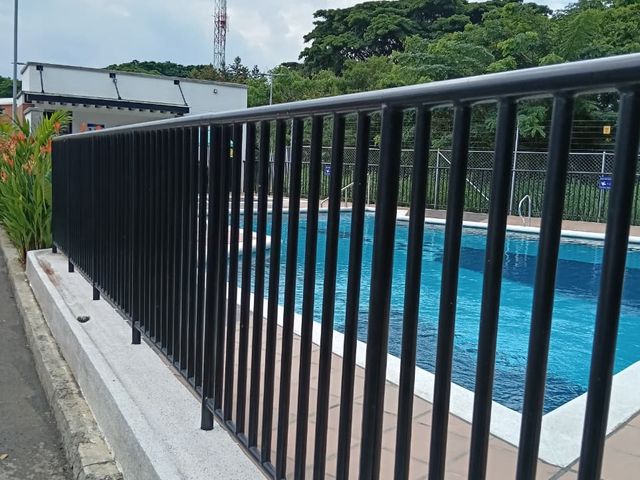 place photo 27