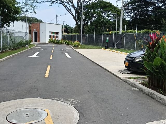 place photo 28