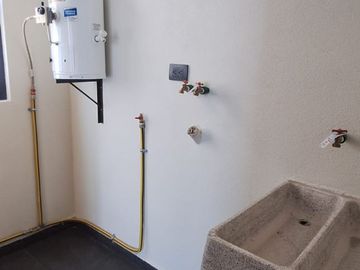 place photo 34