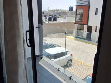 place photo 26