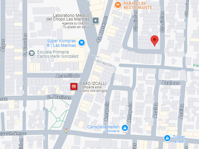 place photo 16