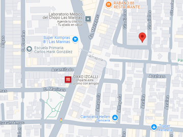 place photo 16